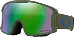 Oakley Line Miner XM