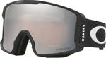 Oakley Line Miner XM