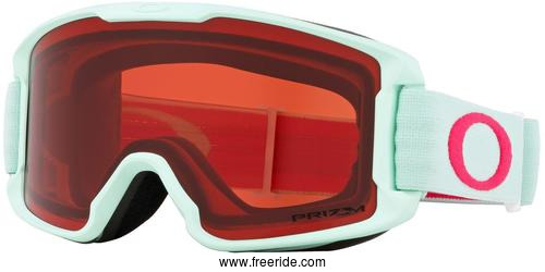 Oakley Line Miner Youth
