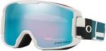 Oakley Line Miner Youth
