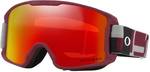 Oakley Line Miner Youth
