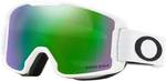 Oakley Line Miner Youth