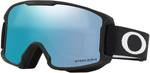 Oakley Line Miner Youth