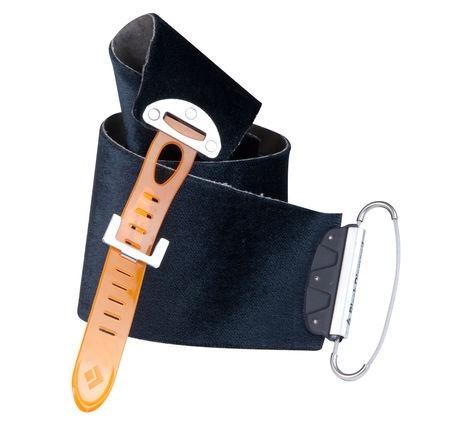 Black Diamond Glidelite Mohair Pure