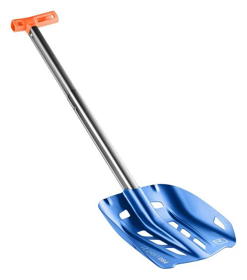 Ortovox Shovel Pro Light