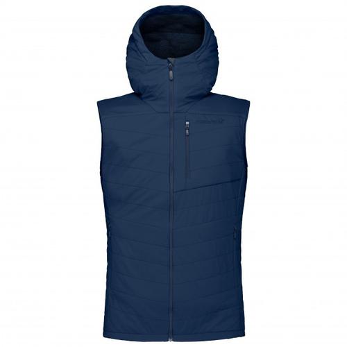 Norrøna lyngen alpha90 Vest