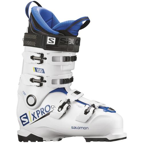 Salomon X PRO 100