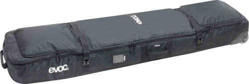 Evoc Snow roller gear