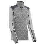 Kari Traa Rett H/Z 2019