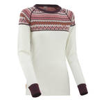 Kari Traa Løkke LS 2019