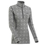 Kari Traa Rose H/Z 2019