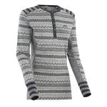 Kari Traa Åkle LS 2019