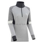 Kari Traa Yndling H/Z 2019