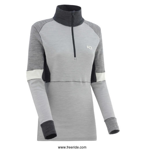 Kari Traa Yndling H/Z