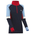 Kari Traa Yndling H/Z