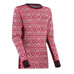 Kari Traa Floke LS 2019