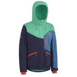 Kari Traa HELICOPTER JACKET