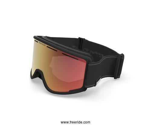 Spektrum Templet Essential collection