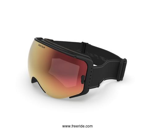 Spektrum Skutan Essential Collection