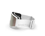 Spektrum Templet White Line