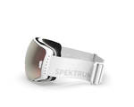 Spektrum Skutan White Line