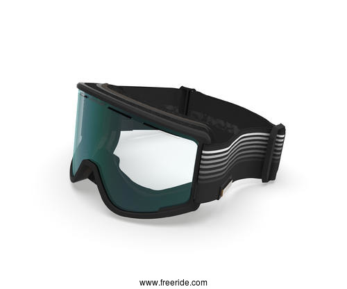 Spektrum Templet Photochromic Edition