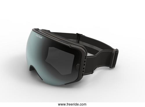 Spektrum Skutan Photochromic Edition