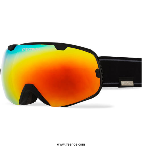 Spektrum G002 Essential Collection