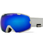 Spektrum G002 Essential Collection