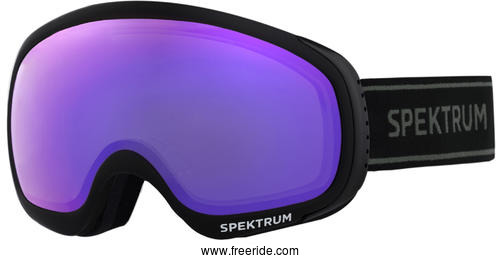 Spektrum G006 Junior