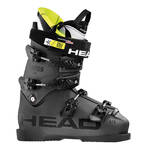 Head Raptor LTD 2019