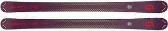 Scott Scrapper 105 W´s 2022