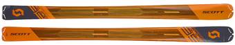 Scott Speedguide 95 2019