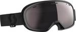 Scott Muse Pro 2021