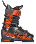 Fischer RC4 The Curv 130 PBV 2022