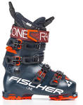 Fischer Ranger One 130 PBV DYN 2022