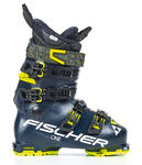 Fischer Ranger One 110 PBV DYN 2021