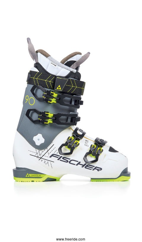 Fischer My RC Pro 90 PBV