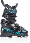Fischer Ranger ONE 95 VACUUM Walk 2022