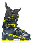 Fischer Ranger Free 100 DYN