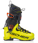 Fischer Travers CC 2022