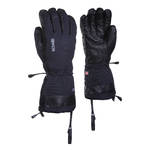 Kombi Adventurer 2020