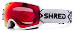 Shred Rarify
