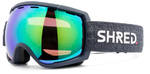 Shred Rarify