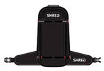 Shred Flexi Snow Backpack 2020