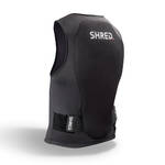 Shred Backpro Flexi Vest Mini 2020