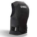 Shred Backpro Flexi Vest 2020