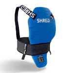 Shred Backpro Flexi Naked 2020