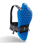 Shred Backpro Noshock 2020