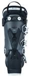 K2 Recon 100